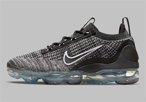 nike vapormax 2021 herren|nike vapormax 2021 men's.